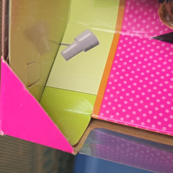 Vintage Barbie Sixties Fun Special Edition, Mod 60's Barbie - Picture 3 of 8